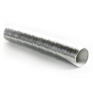 1382620: Heat Protection Tube 36.5 x 240 mm