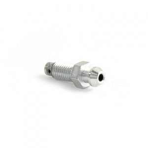 1382627: Bleed Screw KC Hydraulic Brake