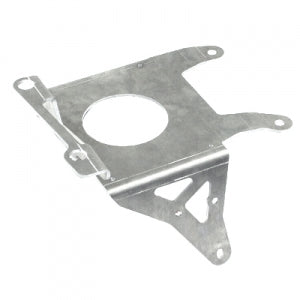 1382628: Left Controller Retainer SiNUS