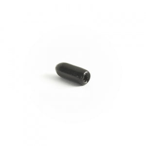 1382632: Brake Cable End Cap Pe13 x 4,5 Ad/2Id