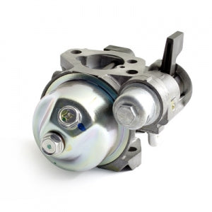 1382652: CarburetorGX-160(Honda Genuine Part)