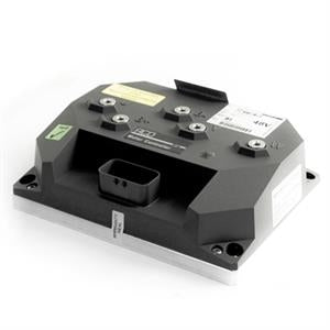 1382698: Controller Acd 4805 Right