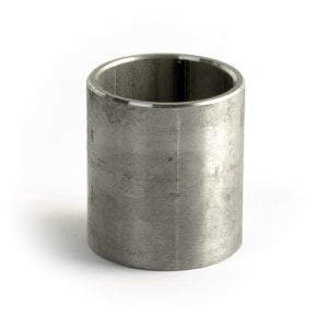 1382706: Spacer Spindle 30 mm Id=23, Ad=27