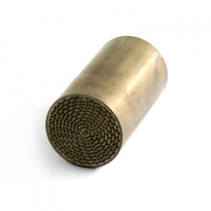 1382727: Catalyzer Cartridge 40 x 74.5 mm 200 Cpsi Euro 4