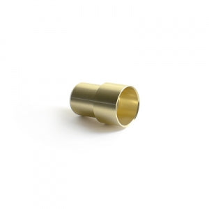 1382746: Silencer Tube Adapter for Silencer 2012-