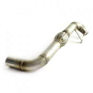 1382850: Elbow Union RiMO W.Kat GX200 Alpha 2013
