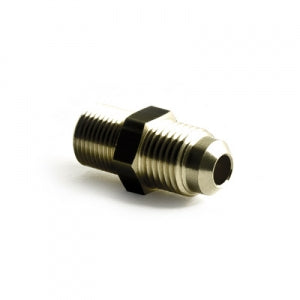 1382778: Reducer Nipple M12x1x 1/2" Unf 2x Outer Thread, For Acme Pot