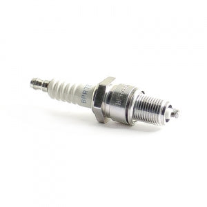 1382832: Spark Plug NGK Bpr 7Es