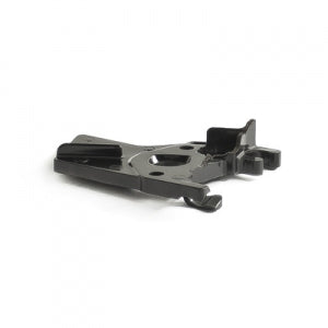 1382897: Aspiration Mouth For GX-200 Rt2