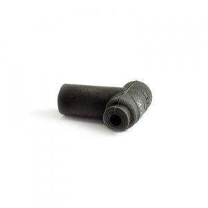 1382901: Spark Plug Connector Ngk Lb05Emh 5 Kohm