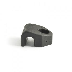 1383035: Cable Holder 6 mm