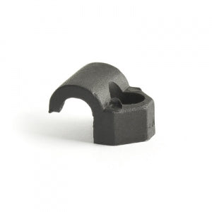 1383036: Clip Holder For T-Connector