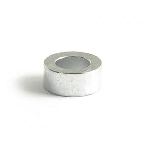 1383064: Spacer For Tie Rod 6 x 14 mm
