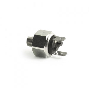 1383068: Hydraulic Brake Light Switch Oth=1/8Bsp (-2009)