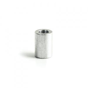 1383084: Pod Da=14,Di=8, L=20 Distance Pod For Gas-Pedal