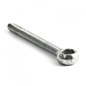 1383085: Chain/Belt Adjuster Alpha Threaded Pin