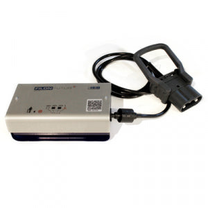 1383165: Charger Refresh Filon Futur S (W/O Power Cable) Euro160 Plug