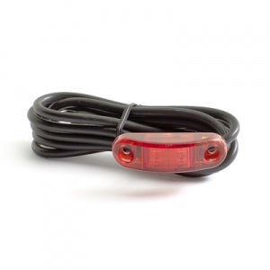 1383407: Brake Light SiNUS