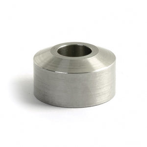 1383058: Spacer T=13 mm D=20 mm Stainless For Stub Axle Retainer