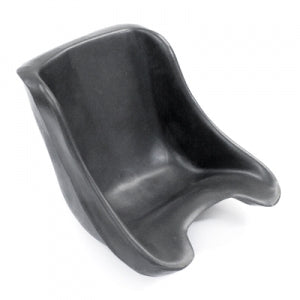 1387016: Seat Insert Rubber XL/XXL for Kids -Comfortable Version