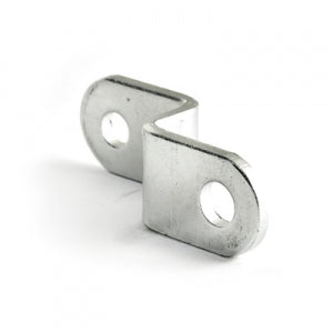 1387026: Angle Support 2 x 90