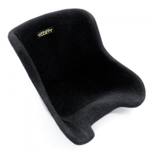 1387060: Seat Tillett XL Fully Padded Rental