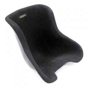 1387091: Seat Tillett L T7 Padded