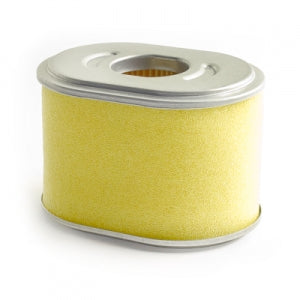 1388003: Air Filte RGX 160/200 Genuine Honda