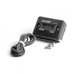 1388034: Sendec Hour Meter 806-101Code 1031