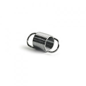 1388038: Gas Lever Return Spring 6 x 6 mm For GX-200