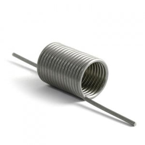 1388041: Tension Spring For BCPS