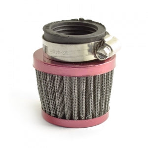 1388043: Air Cleaner Race Type GX-200