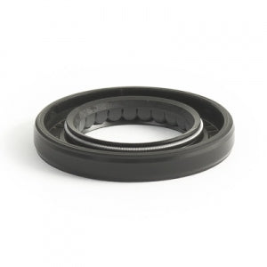 1388055: Shaft Seal Engine GX-200 Honda (41x25x6)