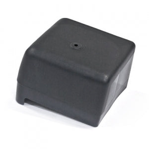 1388063: Cover Aircleaner Box GX270