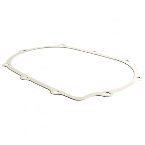 1388076: Gasket For GX-200 Gearbox Lid