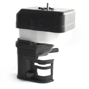 1388080: Air Filter Elbow Union GX-200 with Box And Cleaner Element