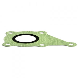 1388082: Gasket Gearbox GX 200 Engine/Gearbox Honda GX200