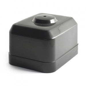1388085: Cover Aircleaner Box GX200