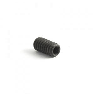 1388088: Grub Screw for Tl 1008/1108Thread 7/16"Bsw