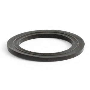 1388093: Air Filter Gasket GX-200