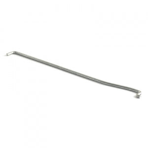 1388098: Governor Rod GX160/200