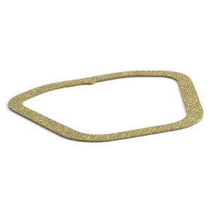 1388099: Gasket For Valve Cap GX160/200