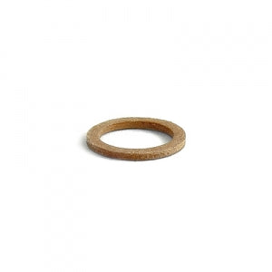 1388140: Tank Adapter Washer