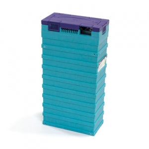 1389106: Battery Lifemnpo4 3.2V 100Ah (Battery Cell)