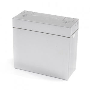 1389119: Battery Lifemnpo4 12.8V 20Ah 4 Cell Package