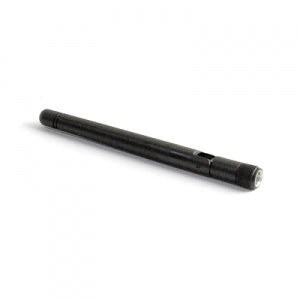 1389184: Wlan Antenna E-Kart
