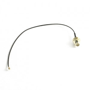 1389185: Wlan Antenna Cable E-Kart