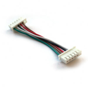 1389252: EMS System Sense Board Interconnect Cable 2.5 Zoll EMS