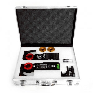 1391018: Laser Track Adjustment Tool Front