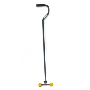 1397003: Kart Lifter Easy